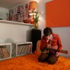 The Bedroom Philosopher - I'm So Lonely (Single Version)