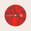 Jacopo Ghirardi - 21 Grams