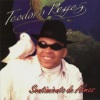 Teodoro Reyes《Muchachita Loca》[MP3/LRC]