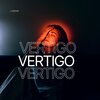 J Carter - Vertigo
