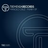 Manolo Cruz - Funky Phunk (Original Mix)