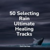 Relaxamento、White Noise Sound Garden、Classical New Age Piano Music - Beachside Rain