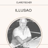 clare fischer - Brasamba