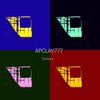 Apclay777 - Crazy (Explicit)