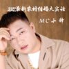 Mc小锋 - 二手车行