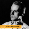 Boris Vian、Goraguer、Vian、André Popp - Java Des Bombes Atomiques
