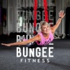 Music for Fitness Exercises - Chillout Bungee Workout 2022