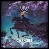 X-Killer - The Changes