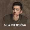 Lam Trường - Mưa Phi Trường (Lofi)