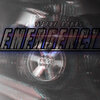 Hillside Budda - Emergency (Explicit)