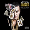 French Montana - Hang On (Intro)(Explicit)