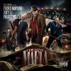 French Montana、Juicy J、Project Pat - Do It (Explicit)