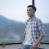 Gerry Mahesa - Tabir Kepalsuan