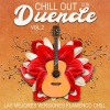Chill Out con Duende - Ayer Soñe