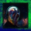 Dybbukk - Infinity Slow
