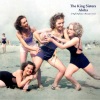 The King Sisters - My Little Grass Shack In Kealakekua, Hawaii (Remastered 2022)