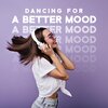 Good Mood Music Academy、Jazz Music Collection Zone、Jazz Lounge Zone - Always Happy