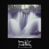 Norhye、Jaelon Smith - pineroad (Explicit)