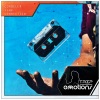 Corbeler、Gabriel Corbelleri - Funk Connection