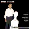 rohan de saram《Sequenza XIV für Violoncello》[MP3/LRC]