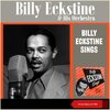 billy eckstine、Billy Eckstine & His Orchestra - Prisoner Of Love