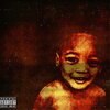 Dream CHLD - Golden CHLD