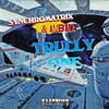 Synchromatrix、Ambra - Trully One