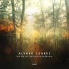 Alvaro Suarez《Mariposas De Invierno (Original Mix)》[MP3/LRC]