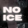 Lynna Coaster、Meric Again、Yohan Gerber - NO ICE (feat. Meric again & Yohan Gerber)