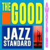 Count Basie - April in Paris