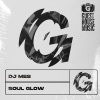 DJ Mes - Soul Glow