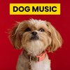 Music For Cats、Dog Music Club、Calming for Dogs - Your Gentle Paws
