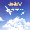 Jigsaw《Sky High》[MP3/LRC]