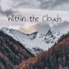 RELAXING《Within the Clouds》[MP3/LRC]