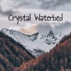 RELAXING《Crystal Waterbed》[MP3/LRC]