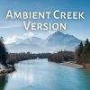 Nature Sounds With Music、Aquagirl、Rest and Relax Nature Sounds - Healing Ways