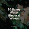 Ambiente、Nature Soundscape、Sounds Of Nature - Watching Rains