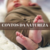 Música para Programar、Suave Música para Dormir、Ruído branco Academia De Música - Uma Atmosfera Quente