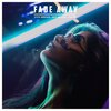 Steve Kroeger、Skye Holland、Easton - Fade Away