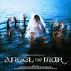 Sirena Dlr、Josefina Caceres、Bastian Jaure - Ángel de Mar