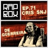 Rap Box、Cris Snj、WJay - De Guerreira
