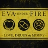 Eva Under Fire、Ice Nine Kills - Blow (feat. Spencer Charnas of Ice Nine Kills)