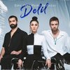 Siar、Murat Dalkilic、M. Sıtare Akbaş - Delil