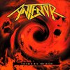 Antenor - Ataque Violento