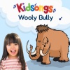 Kidsongs、Domingo 