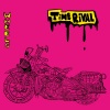 Time Rival - Both Sides
