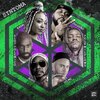 Leo Ost、Nabil、Dö Mc、Kadri、Leo Casa 1、Zuluzão、Eloy Polêmico、Léo Ca sa 1、Pelé MilFlows、Rap Box、Skeeter - Sintoma