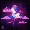 Electricsheep42、Project AER、evän - ensueño