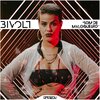Rap Box、Bivolt、WillsBife - Som de Maloqueiro