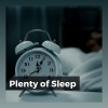 Help Your Baby Sleep Through The Night - Fetching